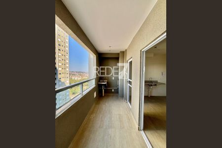 2_photo/94c8ceb6f5.7ba81d17759c019c-ATLAS-fe02cc56-d582-4d9b-8146-2eacdf144b64.jpg de apartamento à venda com 2 quartos, 64m² em Jardim Nova Europa, Campinas