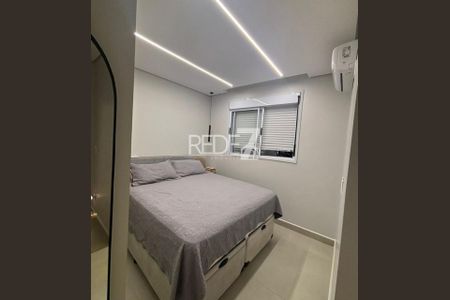 13_photo/94c8ceb6f5.856df63b70120862-ATLAS-0590152b-f86a-4fd8-856e-0fccf38540ac.jpg de apartamento para alugar com 2 quartos, 64m² em Jardim Nova Europa, Campinas