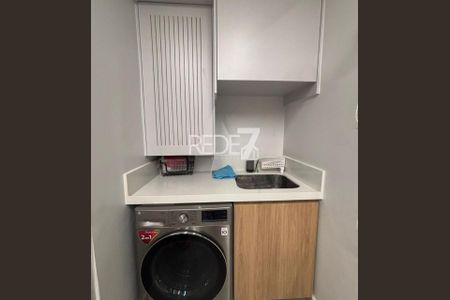 33_photo/94c8ceb6f5.856df63b70120862-ATLAS-0956ba2c-4c87-4838-aaaa-4f2fbf7a4a5c.jpg de apartamento para alugar com 2 quartos, 64m² em Jardim Nova Europa, Campinas