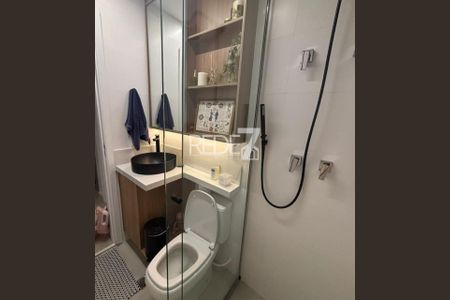 17_photo/94c8ceb6f5.856df63b70120862-ATLAS-0b58bef7-fd54-4947-82c3-5fe155d835a5.jpg de apartamento para alugar com 2 quartos, 64m² em Jardim Nova Europa, Campinas