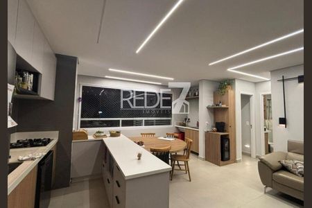 39_photo/94c8ceb6f5.856df63b70120862-ATLAS-1c6161dd-21b3-4115-b768-a18abad6cbce.jpg de apartamento para alugar com 2 quartos, 64m² em Jardim Nova Europa, Campinas