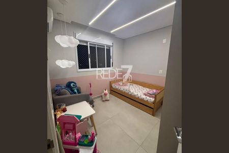 35_photo/94c8ceb6f5.856df63b70120862-ATLAS-1e726b65-5782-4116-8a3c-84926bd4f8b7.jpg de apartamento para alugar com 2 quartos, 64m² em Jardim Nova Europa, Campinas