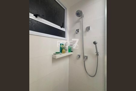 11_photo/94c8ceb6f5.856df63b70120862-ATLAS-4f62e74a-8088-4004-8be5-249de089ebb3.jpg de apartamento para alugar com 2 quartos, 64m² em Jardim Nova Europa, Campinas