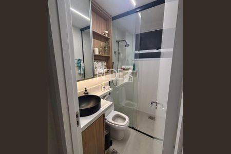 41_photo/94c8ceb6f5.856df63b70120862-ATLAS-501d8277-33e0-4a9c-9730-6b61ffd1259f.jpg de apartamento para alugar com 2 quartos, 64m² em Jardim Nova Europa, Campinas