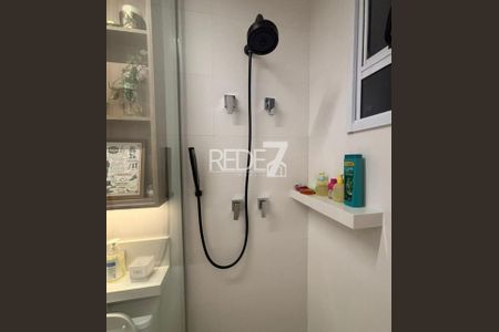 9_photo/94c8ceb6f5.856df63b70120862-ATLAS-5fee7362-999e-4fa7-8181-bcebee5c520f.jpg de apartamento para alugar com 2 quartos, 64m² em Jardim Nova Europa, Campinas