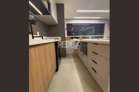 5_photo/94c8ceb6f5.856df63b70120862-ATLAS-6314d006-270b-4459-a976-8ab4039976e1.jpg de apartamento para alugar com 2 quartos, 64m² em Jardim Nova Europa, Campinas