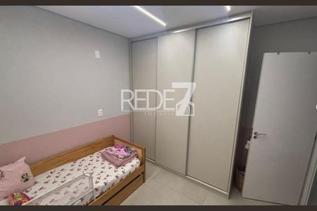 19_photo/94c8ceb6f5.856df63b70120862-ATLAS-69d46f6c-263f-4255-a57e-34ecaa8f9800.jpg de apartamento para alugar com 2 quartos, 64m² em Jardim Nova Europa, Campinas