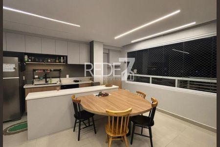 25_photo/94c8ceb6f5.856df63b70120862-ATLAS-6d60f83c-7dca-4846-bb26-38e38b7f2fb0.jpg de apartamento para alugar com 2 quartos, 64m² em Jardim Nova Europa, Campinas