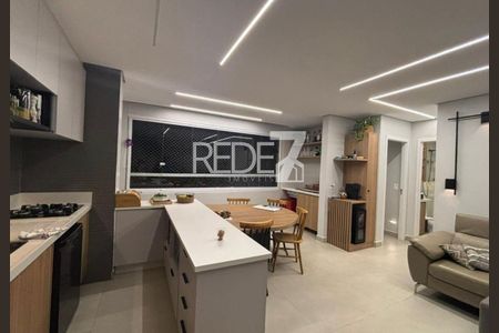 29_photo/94c8ceb6f5.856df63b70120862-ATLAS-6fe34ca0-9d30-4ffb-b310-de28cbdf5060.jpg de apartamento para alugar com 2 quartos, 64m² em Jardim Nova Europa, Campinas