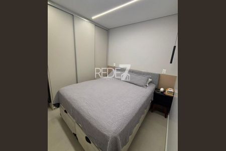 37_photo/94c8ceb6f5.856df63b70120862-ATLAS-738e28e3-e1df-4e58-9064-9b92274525c8.jpg de apartamento para alugar com 2 quartos, 64m² em Jardim Nova Europa, Campinas