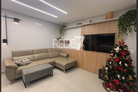 31_photo/94c8ceb6f5.856df63b70120862-ATLAS-751d9331-8c66-49a0-9729-22346f79692e.jpg de apartamento para alugar com 2 quartos, 64m² em Jardim Nova Europa, Campinas