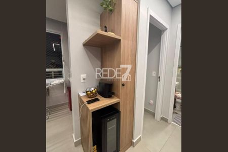 7_photo/94c8ceb6f5.856df63b70120862-ATLAS-80ab9c78-175b-40f6-b9c3-a9b857464e10.jpg de apartamento para alugar com 2 quartos, 64m² em Jardim Nova Europa, Campinas