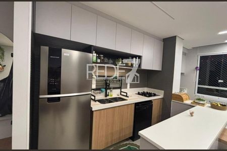 3_photo/94c8ceb6f5.856df63b70120862-ATLAS-99d1f849-8176-4aca-95d7-69149d99e2e2.jpg de apartamento para alugar com 2 quartos, 64m² em Jardim Nova Europa, Campinas