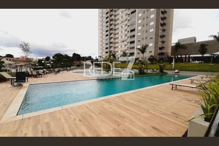 1_photo/94c8ceb6f5.856df63b70120862-ATLAS-cc5e9918-7320-4640-907e-894e2d553e83.jpg de apartamento para alugar com 2 quartos, 64m² em Jardim Nova Europa, Campinas