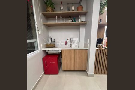 27_photo/94c8ceb6f5.856df63b70120862-ATLAS-d8e66bd5-b5cb-4daf-ad76-4261cbbc12b1.jpg de apartamento para alugar com 2 quartos, 64m² em Jardim Nova Europa, Campinas