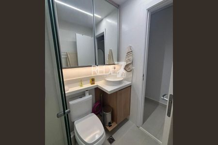 15_photo/94c8ceb6f5.856df63b70120862-ATLAS-e79b3749-c6e4-4018-9534-35bb89d65128.jpg de apartamento para alugar com 2 quartos, 64m² em Jardim Nova Europa, Campinas