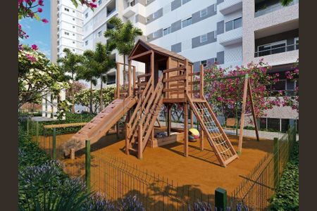 2_photo/94c8ceb6f5.98319c766f537efd-ATLAS-87cb50bb-7a0f-4b6e-8eec-242f41ccfb13.jpg de apartamento à venda com 2 quartos, 64m² em Jardim Nova Europa, Campinas