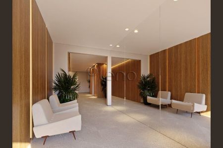 6_photo/94c8ceb6f5.98319c766f537efd-ATLAS-8d9dd34f-30ff-4a3e-8181-3070a618221b.jpg de apartamento à venda com 2 quartos, 64m² em Jardim Nova Europa, Campinas