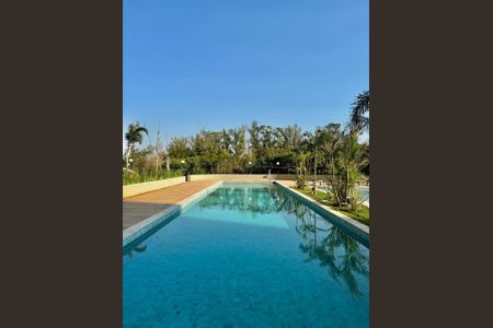 9_photo/94c8ceb6f5.98319c766f537efd-ATLAS-b1701fdb-125c-4d91-ba9f-e56c8e0c23c3.jpg de apartamento à venda com 2 quartos, 64m² em Jardim Nova Europa, Campinas