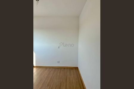 8_photo/94c8ceb6f5.98319c766f537efd-ATLAS-bda558dc-0669-4c62-a35c-ec3b0ac4cf53.jpg de apartamento à venda com 2 quartos, 64m² em Jardim Nova Europa, Campinas