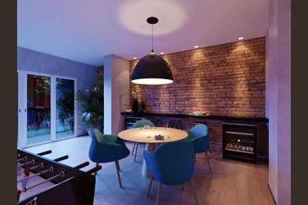 3_photo/94c8ceb6f5.98319c766f537efd-ATLAS-bdddb2ed-3292-4b4f-a161-b43938114ebc.jpg de apartamento à venda com 2 quartos, 64m² em Jardim Nova Europa, Campinas