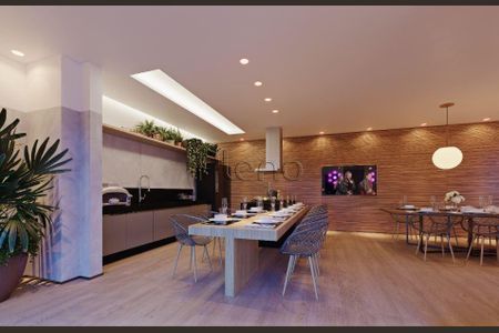 4_photo/94c8ceb6f5.98319c766f537efd-ATLAS-fa5367e2-34a4-4a34-b043-6b5a0e56ddc5.jpg de apartamento à venda com 2 quartos, 64m² em Jardim Nova Europa, Campinas