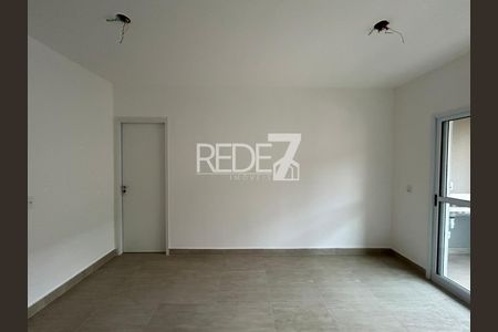 4_photo/94c8ceb6f5.a20a8054990e842b-ATLAS-101cacae-2ca8-42b4-ab39-016d1d75901c.jpg de apartamento à venda com 2 quartos, 64m² em Jardim Nova Europa, Campinas