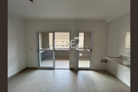 5_photo/94c8ceb6f5.a20a8054990e842b-ATLAS-1ebe9621-183f-4940-affa-554e71aeffba.jpg de apartamento à venda com 2 quartos, 64m² em Jardim Nova Europa, Campinas