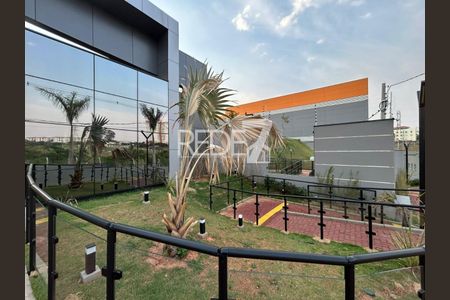 19_photo/94c8ceb6f5.a20a8054990e842b-ATLAS-71cdde5f-fa9d-437d-81fd-85280d0b2e2f.jpg de apartamento à venda com 2 quartos, 64m² em Jardim Nova Europa, Campinas