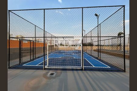 16_photo/94c8ceb6f5.a20a8054990e842b-ATLAS-8b44f23c-079d-4b74-a8e4-d16c8c161369.jpg de apartamento à venda com 2 quartos, 64m² em Jardim Nova Europa, Campinas