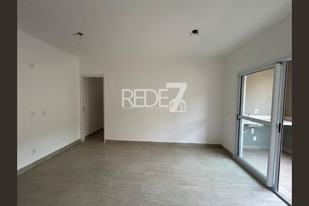 6_photo/94c8ceb6f5.a20a8054990e842b-ATLAS-959004b9-9c76-4ce4-9f43-d72064ad8a35.jpg de apartamento à venda com 2 quartos, 64m² em Jardim Nova Europa, Campinas