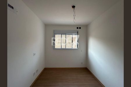 14_photo/94c8ceb6f5.a20a8054990e842b-ATLAS-970b3a16-3177-4db4-bbba-d76a9dcf38c7.jpg de apartamento à venda com 2 quartos, 64m² em Jardim Nova Europa, Campinas