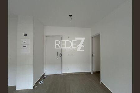 7_photo/94c8ceb6f5.a20a8054990e842b-ATLAS-b70639a5-7309-4b33-b7a8-683bb3184b5f.jpg de apartamento à venda com 2 quartos, 64m² em Jardim Nova Europa, Campinas