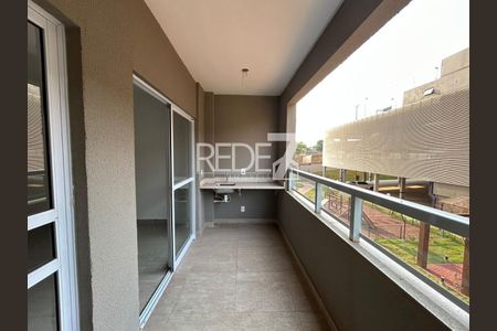 12_photo/94c8ceb6f5.a20a8054990e842b-ATLAS-c7e389cb-ec80-419d-8134-9fc6f5cc2ea3.jpg de apartamento à venda com 2 quartos, 64m² em Jardim Nova Europa, Campinas