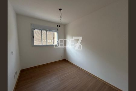 11_photo/94c8ceb6f5.a20a8054990e842b-ATLAS-d0fad235-8951-433f-8b5d-ce6461ab1696.jpg de apartamento à venda com 2 quartos, 64m² em Jardim Nova Europa, Campinas