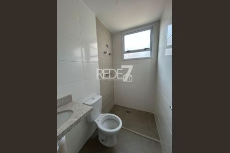 13_photo/94c8ceb6f5.a20a8054990e842b-ATLAS-d4da86d4-e2a0-49f7-b3d4-54976a33f2a4.jpg de apartamento à venda com 2 quartos, 64m² em Jardim Nova Europa, Campinas