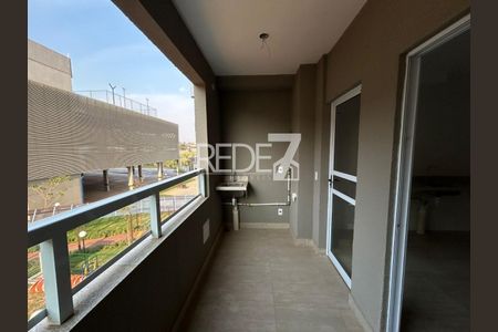 1_photo/94c8ceb6f5.a20a8054990e842b-ATLAS-e2ea0bf4-e91f-4eb2-ba9a-6e1f83986916.jpg de apartamento à venda com 2 quartos, 64m² em Jardim Nova Europa, Campinas