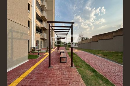 15_photo/94c8ceb6f5.a20a8054990e842b-ATLAS-e40fe256-2a7c-4962-826a-0a9afb03fe44.jpg de apartamento à venda com 2 quartos, 64m² em Jardim Nova Europa, Campinas