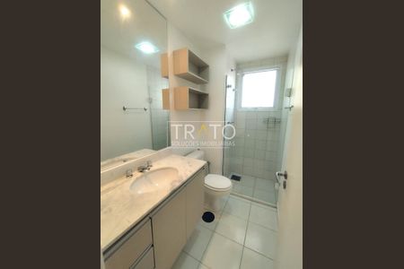 2_photo/94c8ceb775.212bb60ae0986211-ATLAS-0e498179-8544-426c-9da4-e6a8e2eb4e61.jpg de apartamento para alugar com 3 quartos, 87m² em Parque Prado, Campinas