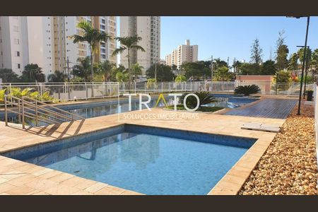 3_photo/94c8ceb775.212bb60ae0986211-ATLAS-26266528-4bcc-45a8-8e7b-95e2e35472d4.jpg de apartamento para alugar com 3 quartos, 87m² em Parque Prado, Campinas