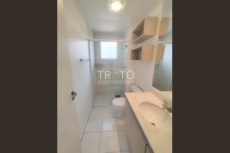 6_photo/94c8ceb775.212bb60ae0986211-ATLAS-3adefe9e-9549-49fa-800b-92aab049ee3d.jpg de apartamento para alugar com 3 quartos, 87m² em Parque Prado, Campinas