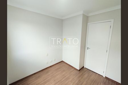 7_photo/94c8ceb775.212bb60ae0986211-ATLAS-3c7ad29d-73b8-4d09-b0e3-9b5aef759ce0.jpg de apartamento para alugar com 3 quartos, 87m² em Parque Prado, Campinas