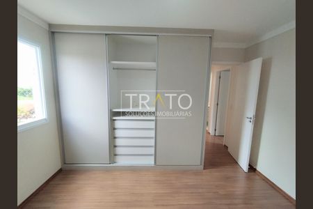 15_photo/94c8ceb775.212bb60ae0986211-ATLAS-942a96c2-4aae-45d9-bfd1-23805e16c30a.jpg de apartamento para alugar com 3 quartos, 87m² em Parque Prado, Campinas