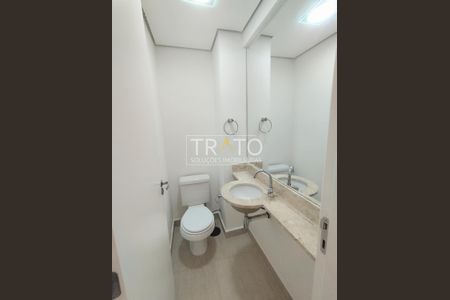 8_photo/94c8ceb775.212bb60ae0986211-ATLAS-a904fba0-7b3c-4d83-824e-30ec5d441f81.jpg de apartamento para alugar com 3 quartos, 87m² em Parque Prado, Campinas