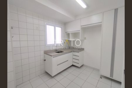 7_photo/94c8ceb775.212bb60ae0986211-ATLAS-d459230e-5e32-44ff-8262-4daab3d82215.jpg de apartamento para alugar com 3 quartos, 87m² em Parque Prado, Campinas