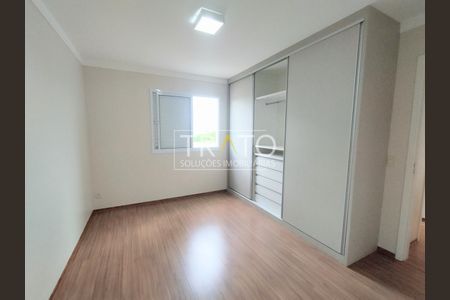 13_photo/94c8ceb775.212bb60ae0986211-ATLAS-e3f978e0-9ca2-4106-8f86-891888f964ac.jpg de apartamento para alugar com 3 quartos, 87m² em Parque Prado, Campinas