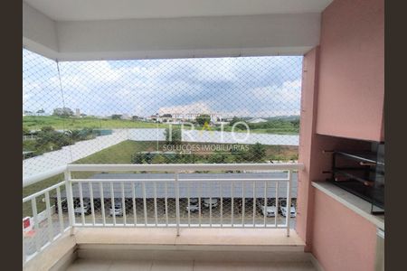 3_photo/94c8ceb775.212bb60ae0986211-ATLAS-e6a29d1b-0c88-46b4-b8f4-43ec8d362b1b.jpg de apartamento para alugar com 3 quartos, 87m² em Parque Prado, Campinas