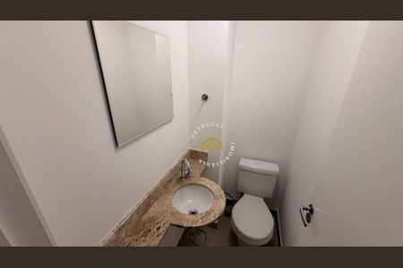 20_photo/94c8ceb775.327a39d70dc9488c-ATLAS-4f14edb8-8c07-4e4e-bcbd-190b6d4c1930.jpg de apartamento para alugar com 3 quartos, 87m² em Parque Prado, Campinas