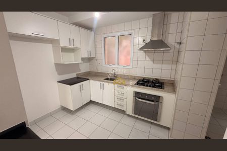 4_photo/94c8ceb775.327a39d70dc9488c-ATLAS-553eba7c-dbc8-4320-9813-168a8e32287b.jpg de apartamento para alugar com 3 quartos, 87m² em Parque Prado, Campinas