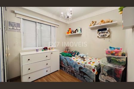 7_photo/94c8ceb775.8124be45dd4bcdac-ATLAS-18209ab8-f57e-4dc3-a951-9601ac475c3d.jpg de apartamento para alugar com 3 quartos, 87m² em Parque Prado, Campinas